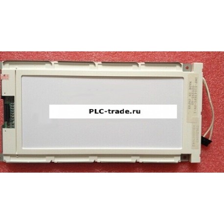 DMF-51043NFU-FW DMF51043NFU-FW DMF-51043NFU-FW-1 CBL51043 LCD Жидкокристаллический дисплей