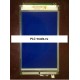 DMF-6150NB-FW DMF6150NB-FW LCD Жидкокристаллический дисплей OPTREX