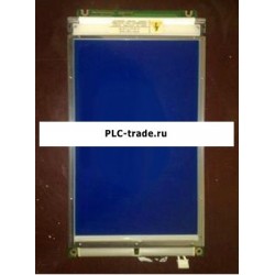 DMF-6150NB-FW DMF6150NB-FW LCD Жидкокристаллический дисплей OPTREX