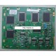 DMF5001NY-LY DMF5001NY-LY-ATE DMF5001NY-LY-ATE-BBN OPTREX LCD Жидкокристаллический дисплей