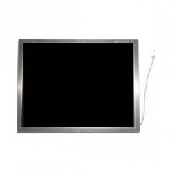LM64P89 LM64P89L LM64P89N LM64P89NA 10.4'' LCD экран