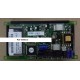 EL160.80.50 ET LCD Жидкокристаллический дисплей