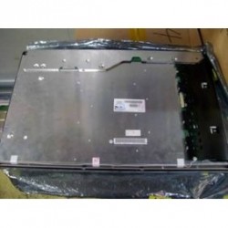 LM240WU2-SLA1 LCD экран