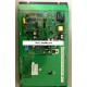 EL6648MSS PS12MSS LCD Жидкокристаллический дисплей