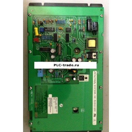 EL6648MSS PS12MSS LCD Жидкокристаллический дисплей