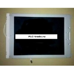 UMSH-7867WD-4CS LCD Жидкокристаллический дисплей 5.7" 320*240
