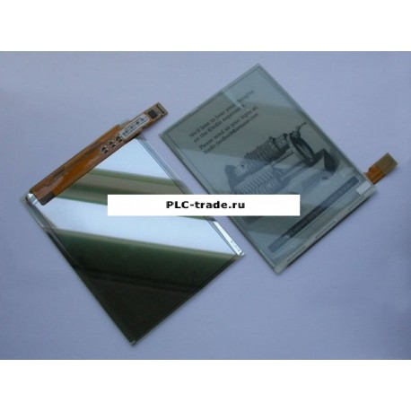 ED060SCE(LF)T1 NOOK 2 3 Simple pearl e-book E-reader Eink LCD