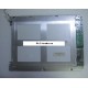 HLD0912-023010 LCD Жидкокристаллический дисплей HOSIDEN