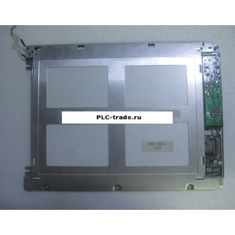 HLD0912-023010 LCD Жидкокристаллический дисплей HOSIDEN