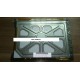 HLD1026-017120 LCD Жидкокристаллический дисплей
