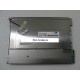 Hannstar HSD104IVN1 10.4" LCD Жидкокристаллический дисплей