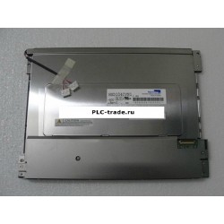 Hannstar HSD104IVN1 10.4" LCD Жидкокристаллический дисплей