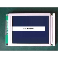 5.7" LMAGAR032J7KS LCD Жидкокристаллический дисплей 320*240
