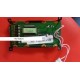 HDM19280Y LCD Жидкокристаллический дисплей