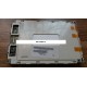HDM3224-3-9RUF LCD Жидкокристаллический дисплей