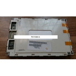 HDM3224-3-9RUF LCD Жидкокристаллический дисплей
