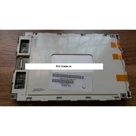 HDM3224-3-9RUF LCD Жидкокристаллический дисплей