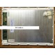 HDM6448-6-Z21F MB91AL0A LTBGCTB91G1CK LCD Жидкокристаллический дисплей