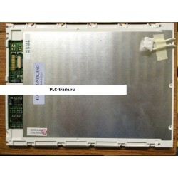 HDM6448-6-Z21F MB91AL0A LTBGCTB91G1CK LCD Жидкокристаллический дисплей