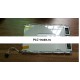 LCBHBT161M NYNAN LCD Жидкокристаллический дисплей