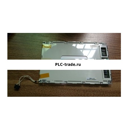 LCBHBT161M NYNAN LCD Жидкокристаллический дисплей