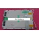 LTBHBND5752CK LCD Жидкокристаллический дисплей