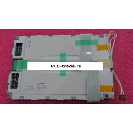 LTBHBND5752CK LCD Жидкокристаллический дисплей