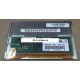 HV056WX2-100 HYDIS LCD Жидкокристаллический дисплей 5.6"