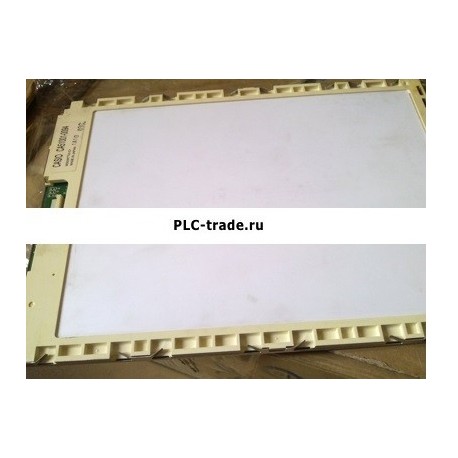 CA51001-0094 LCD Жидкокристаллический дисплей