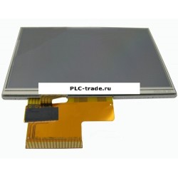 4.8" LCD Жидкокристаллический дисплей LMJ048T001A