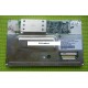 LTE072T-4408-1 7.2