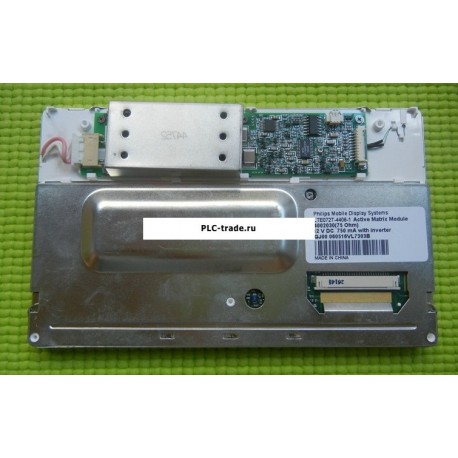 LTE072T-4408-1 7.2