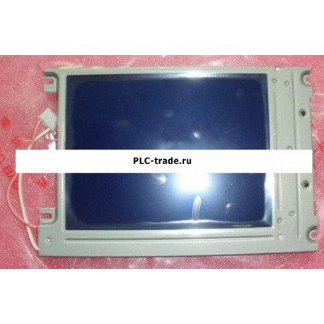 6AV6545-0BA15-2AX0 6AV6 545-0BA15-2AX0 TP170A LCD Жидкокристаллический дисплей