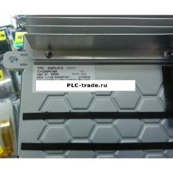 12.3" TJ123NP01BA LCD Жидкокристаллический дисплей