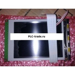 5.7" LCD Жидкокристаллический дисплей 802S 6FC5503-0AC00-0AA0 CNC system