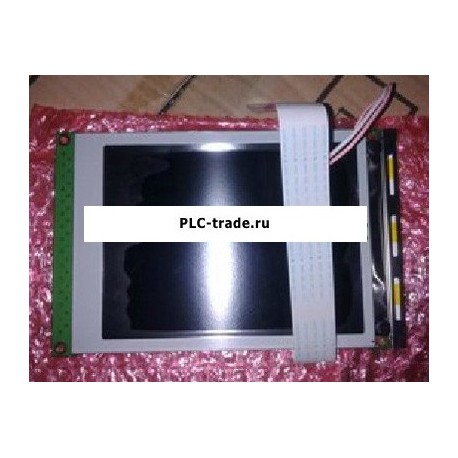 5.7" LCD Жидкокристаллический дисплей 802S 6FC5503-0AC00-0AA0 CNC system