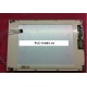 9.4" SNT Casio MD820TT00-C1 LCD Жидкокристаллический дисплей