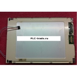9.4" SNT Casio MD820TT00-C1 LCD Жидкокристаллический дисплей