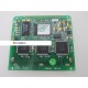 AG12864D LCD Жидкокристаллический дисплей