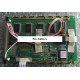 AG320240F 32240-31 P141-14 DG32240-19 LCD Жидкокристаллический дисплей