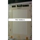 HDM6448-1-9JRF HDM STN 640*480 LCD Жидкокристаллический дисплей 95%new