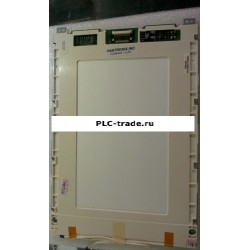 HDM6448-1-9JRF HDM STN 640*480 LCD Жидкокристаллический дисплей 95%new