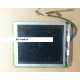 Heidelberg SM72F quarto five-color printing machine LCD Жидкокристаллический дисплей