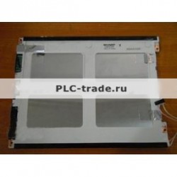 LQ104D368 10.4'' LCD панель