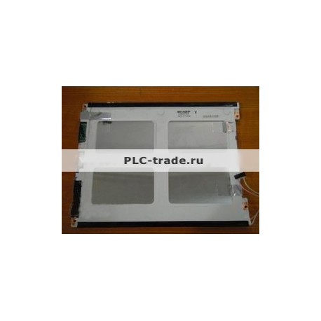 LQ104D368 10.4'' LCD панель
