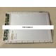 K6484L-FF LCD Жидкокристаллический дисплей