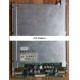 L6481L-FF LCD Жидкокристаллический дисплей