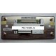 LA060N01(SD)(01) LA060N01 SD01 LA060N01-SD01 LCD Жидкокристаллический дисплей