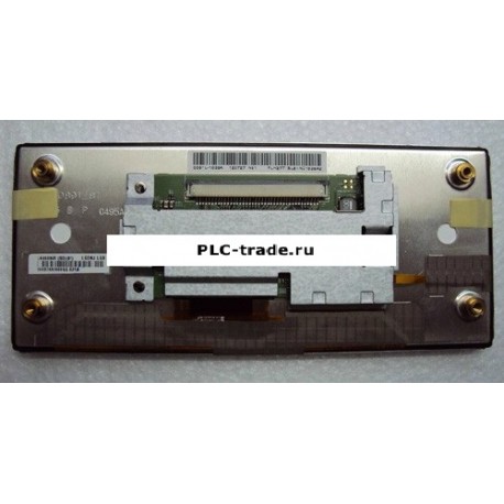 LA060N01(SD)(01) LA060N01 SD01 LA060N01-SD01 LCD Жидкокристаллический дисплей