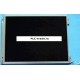 LCD Жидкокристаллический дисплей LRS5152S-R1AP 640*480 STN DISPLAY